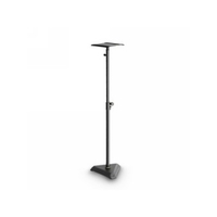 Gravity SP 3202 VT Vari-Tilt Studiomonitor-Ständer