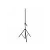 Gravity SP 4722 B - Lautsprecher-Kurbelstativ