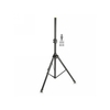 Gravity SP 5211 ACB - Pneumatisches Lautsprecherstativ