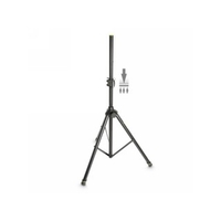 Gravity SP 5211 ACB - Pneumatisches Lautsprecherstativ