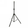 Gravity SP 5211 B Lautsprecherstativ 35mm Aluminium schwarz