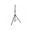 Gravity SP 5212 B Lautsprecherstativ 35mm Stahl