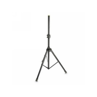 Gravity SP 5212 B Lautsprecherstativ 35mm Stahl
