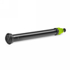 Gravity SP VARI®-LEG 01 Nivellierbein für Lautsprecher- und Lichtstative