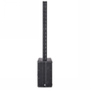 HK Audio ELEMENTS Big Base Single PA-System B-Ware