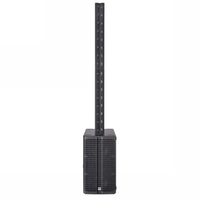 HK Audio ELEMENTS Big Base Single PA-System B-Ware