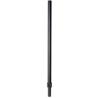 HK Audio ELEMENTS Distanzstange EP 1 B-Ware