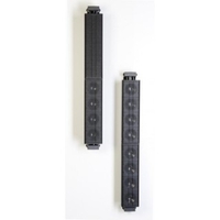 HK Audio ELEMENTS E 435 A Install Kit