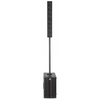 HK Audio ELEMENTS Easy Base Single PA-System
