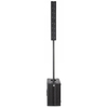 HK Audio ELEMENTS Easy Base Single PA-System B-Ware
