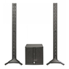 HK Audio ELEMENTS Gala System