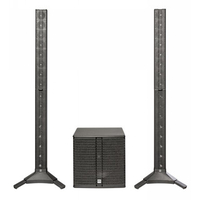 HK Audio ELEMENTS Gala System
