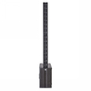 HK Audio ELEMENTS Line Base Single PA-System B-Ware