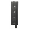 HK Audio ELEMENTS Mid/High Unit E 435 B-Ware