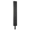 HK Audio ELEMENTS Mid/High Unit E 835