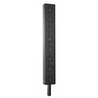 HK Audio ELEMENTS Mid/High Unit E 835 B-Ware