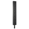HK Audio ELEMENTS Mid/High Unit E 835 B-Ware gebraucht