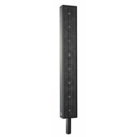 HK Audio ELEMENTS Mid/High Unit E 835 B-Ware gebraucht