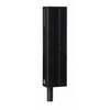 HK Audio ELEMENTS Poweramp EA 600