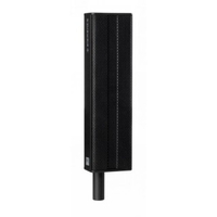 HK Audio ELEMENTS Poweramp EA 600
