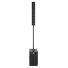 HK Audio ELEMENTS Smart Base Single PA-System