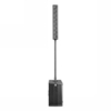 HK Audio ELEMENTS Smart Base Single PA-System B-Ware