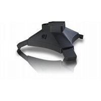 HK Audio ELEMENTS Standfuß EF 45