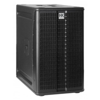 HK Audio ELEMENTS Sub E 110 A