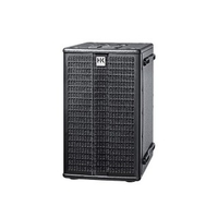 HK Audio ELEMENTS Sub E 110 Sub AS