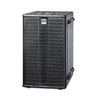 HK Audio ELEMENTS Sub E 110 Sub AS B-Ware