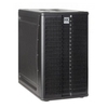 HK Audio ELEMENTS Sub E 110 Subwoofer passiv B-Ware