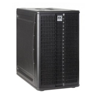 HK Audio ELEMENTS Sub E 110 Subwoofer passiv B-Ware