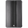 HK Audio L SUB 2000 A Subwoofer aktiv B-Ware