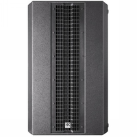 HK Audio L SUB 2000 A Subwoofer aktiv B-Ware