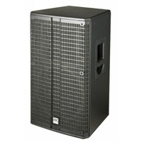 HK Audio LINEAR 5 115 FA