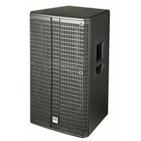 HK Audio LINEAR 5 115 FA B-Ware