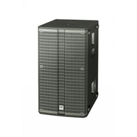 HK Audio LINEAR 5 1200 A