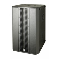 HK Audio LINEAR 5 Sub 2000