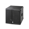 HK Audio Linear Sub 1500 A Subwoofer aktiv