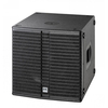 HK Audio Linear Sub 1500 A Subwoofer aktiv B-Ware