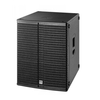 HK Audio Linear Sub 1800 A Subwoofer aktiv B-Ware