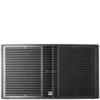 HK Audio Linear Sub 4000 Subwoofer passiv B-Ware