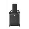 HK Audio LUCAS NANO 302 PA-System