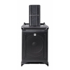 HK Audio LUCAS NANO 605 FX PA-System