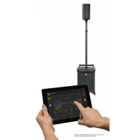 HK Audio LUCAS NANO 608i PA-System