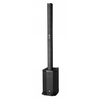 HK Audio POLAR 10 PA-System