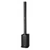 HK Audio POLAR 10 PA-System