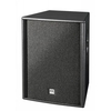 HK Audio PREMIUM PR:O 12 D PA-Lautsprecher aktiv B-Ware