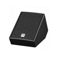 HK Audio PREMIUM PR:O 12 M