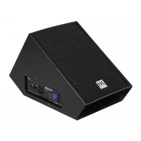 HK Audio PREMIUM PR:O 12 MA